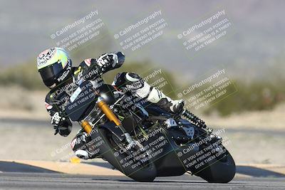 media/Jan-15-2026-Racers Edge (Thu) [[dfebeb70ab]]/2-A Group/Session 5 (Turn 5)/